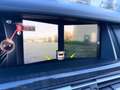 BMW 750 xDrive S-DACH/SOFTC/HUD/B&O/4xSITZBELÜFT/AHK Schwarz - thumbnail 15