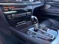 BMW 750 xDrive S-DACH/SOFTC/HUD/B&O/4xSITZBELÜFT/AHK Schwarz - thumbnail 9