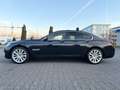 BMW 750 xDrive S-DACH/SOFTC/HUD/B&O/4xSITZBELÜFT/AHK Schwarz - thumbnail 5