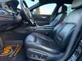 BMW 750 xDrive S-DACH/SOFTC/HUD/B&O/4xSITZBELÜFT/AHK Schwarz - thumbnail 7