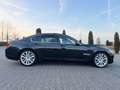 BMW 750 xDrive S-DACH/SOFTC/HUD/B&O/4xSITZBELÜFT/AHK Schwarz - thumbnail 6