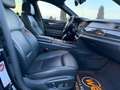 BMW 750 xDrive S-DACH/SOFTC/HUD/B&O/4xSITZBELÜFT/AHK Schwarz - thumbnail 8