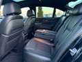 BMW 750 xDrive S-DACH/SOFTC/HUD/B&O/4xSITZBELÜFT/AHK Schwarz - thumbnail 10