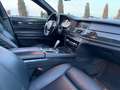BMW 750 xDrive S-DACH/SOFTC/HUD/B&O/4xSITZBELÜFT/AHK Schwarz - thumbnail 12