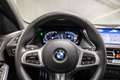 BMW 118 M SPORT | PANO | HIFI Grau - thumbnail 10