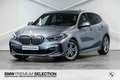 BMW 118 M SPORT | PANO | HIFI Grijs - thumbnail 1