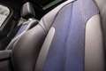 BMW 118 M SPORT | PANO | HIFI Grey - thumbnail 9
