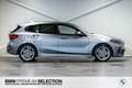 BMW 118 M SPORT | PANO | HIFI Grau - thumbnail 3