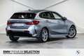 BMW 118 M SPORT | PANO | HIFI Grijs - thumbnail 2