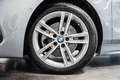 BMW 118 M SPORT | PANO | HIFI Сірий - thumbnail 4