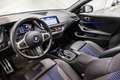 BMW 118 M SPORT | PANO | HIFI Grijs - thumbnail 5