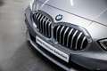 BMW 118 M SPORT | PANO | HIFI Gris - thumbnail 28