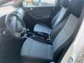 Hyundai i20 i20 1.1 CRDi 12V 5 porte Comfort Blanc - thumbnail 9