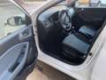 Hyundai i20 i20 1.1 CRDi 12V 5 porte Comfort Blanc - thumbnail 8
