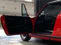 Porsche 911 TARGA 3.2 231CV G50 / 99000 KMS D ORIGINE Rojo - thumbnail 37