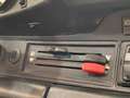 Porsche 911 TARGA 3.2 231CV G50 / 99000 KMS D ORIGINE Rojo - thumbnail 47