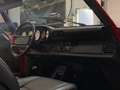Porsche 911 TARGA 3.2 231CV G50 / 99000 KMS D ORIGINE Rojo - thumbnail 20