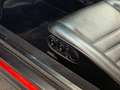 Porsche 911 TARGA 3.2 231CV G50 / 99000 KMS D ORIGINE Rojo - thumbnail 41