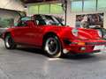 Porsche 911 TARGA 3.2 231CV G50 / 99000 KMS D ORIGINE Rojo - thumbnail 21