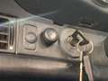 Porsche 911 TARGA 3.2 231CV G50 / 99000 KMS D ORIGINE Rojo - thumbnail 45