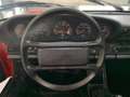 Porsche 911 TARGA 3.2 231CV G50 / 99000 KMS D ORIGINE Rojo - thumbnail 34