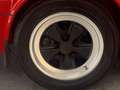 Porsche 911 TARGA 3.2 231CV G50 / 99000 KMS D ORIGINE Rojo - thumbnail 33