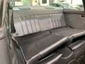 Porsche 911 TARGA 3.2 231CV G50 / 99000 KMS D ORIGINE Rojo - thumbnail 27