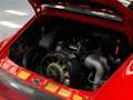 Porsche 911 TARGA 3.2 231CV G50 / 99000 KMS D ORIGINE Rouge - thumbnail 10