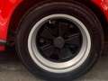 Porsche 911 TARGA 3.2 231CV G50 / 99000 KMS D ORIGINE Rojo - thumbnail 32