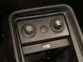 Porsche 911 TARGA 3.2 231CV G50 / 99000 KMS D ORIGINE Rojo - thumbnail 49