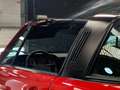 Porsche 911 TARGA 3.2 231CV G50 / 99000 KMS D ORIGINE Rojo - thumbnail 24