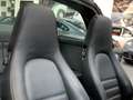 Porsche 911 TARGA 3.2 231CV G50 / 99000 KMS D ORIGINE Rojo - thumbnail 28