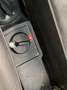 Porsche 911 TARGA 3.2 231CV G50 / 99000 KMS D ORIGINE Rojo - thumbnail 50