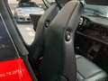 Porsche 911 TARGA 3.2 231CV G50 / 99000 KMS D ORIGINE Rojo - thumbnail 26