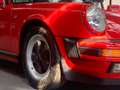 Porsche 911 TARGA 3.2 231CV G50 / 99000 KMS D ORIGINE Rouge - thumbnail 14