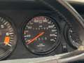 Porsche 911 TARGA 3.2 231CV G50 / 99000 KMS D ORIGINE Rojo - thumbnail 43
