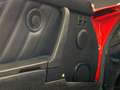 Porsche 911 TARGA 3.2 231CV G50 / 99000 KMS D ORIGINE Rojo - thumbnail 38