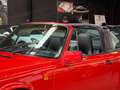 Porsche 911 TARGA 3.2 231CV G50 / 99000 KMS D ORIGINE Rojo - thumbnail 19