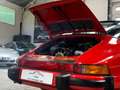 Porsche 911 TARGA 3.2 231CV G50 / 99000 KMS D ORIGINE Rouge - thumbnail 11