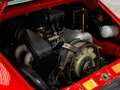 Porsche 911 TARGA 3.2 231CV G50 / 99000 KMS D ORIGINE Rouge - thumbnail 12