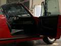 Porsche 911 TARGA 3.2 231CV G50 / 99000 KMS D ORIGINE Rojo - thumbnail 36
