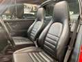 Porsche 911 TARGA 3.2 231CV G50 / 99000 KMS D ORIGINE Rojo - thumbnail 42