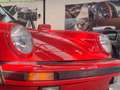 Porsche 911 TARGA 3.2 231CV G50 / 99000 KMS D ORIGINE Rouge - thumbnail 9