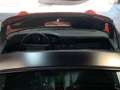 Porsche 911 TARGA 3.2 231CV G50 / 99000 KMS D ORIGINE Rojo - thumbnail 39