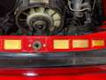 Porsche 911 TARGA 3.2 231CV G50 / 99000 KMS D ORIGINE Rouge - thumbnail 13