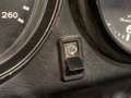 Porsche 911 TARGA 3.2 231CV G50 / 99000 KMS D ORIGINE Rojo - thumbnail 46