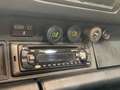 Porsche 911 TARGA 3.2 231CV G50 / 99000 KMS D ORIGINE Rojo - thumbnail 48