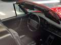 Porsche 911 TARGA 3.2 231CV G50 / 99000 KMS D ORIGINE Rojo - thumbnail 35