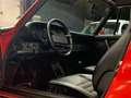 Porsche 911 TARGA 3.2 231CV G50 / 99000 KMS D ORIGINE Rojo - thumbnail 40