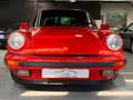 Porsche 911 TARGA 3.2 231CV G50 / 99000 KMS D ORIGINE Rouge - thumbnail 8
